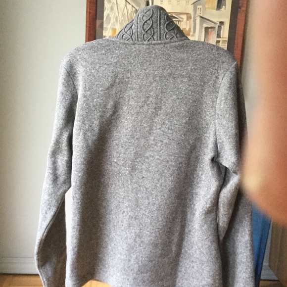 Merrell pullover - Picture 5 of 7